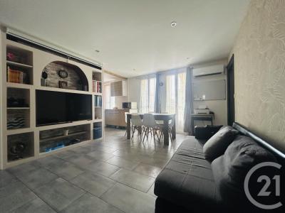 Saleilles, Languedoc-Roussillon 66280, France