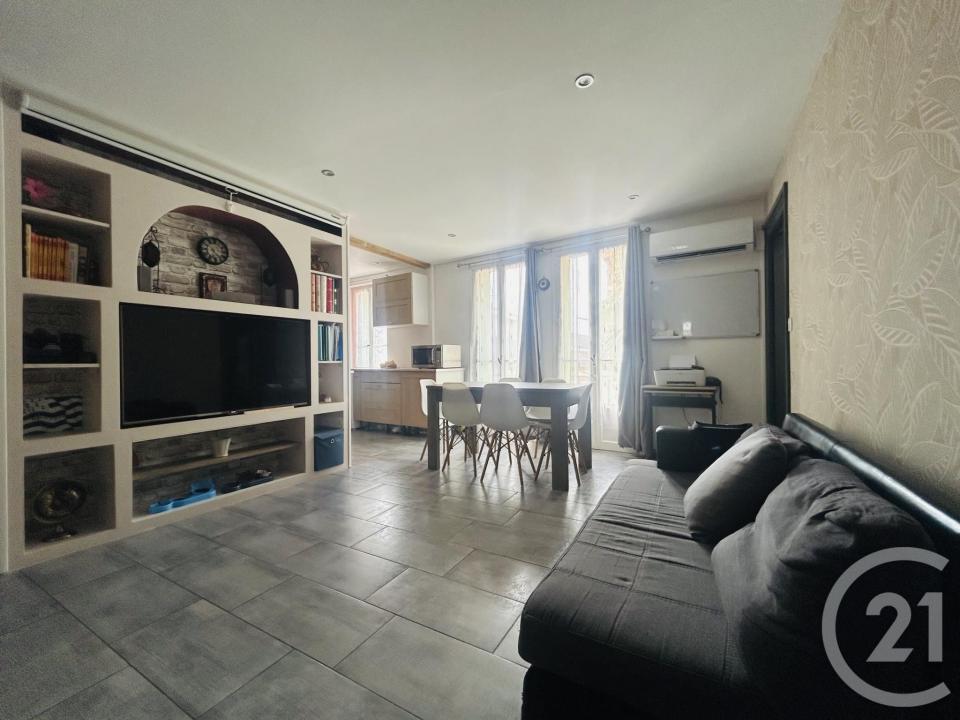 Saleilles, Languedoc-Roussillon 66280, France