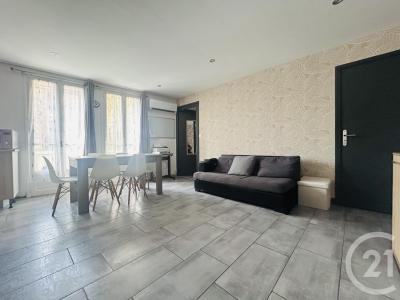 Saleilles, Languedoc-Roussillon 66280, France