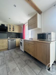 Saleilles, Languedoc-Roussillon 66280, France