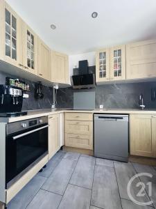 Saleilles, Languedoc-Roussillon 66280, France