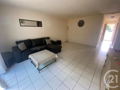 Bressols, Midi-Pirenei 82710, Francia