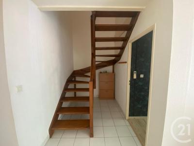 Bressols, Midi-Pirenei 82710, Francia