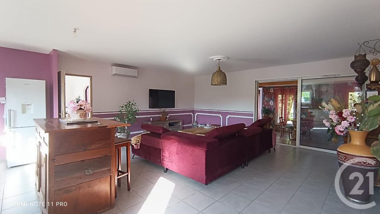 Bressols, 比利牛斯 82710, 法國