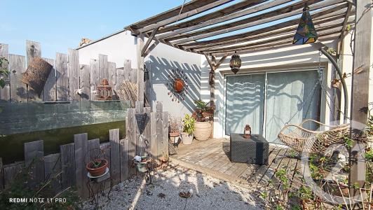 Bressols, 比利牛斯 82710, 法國