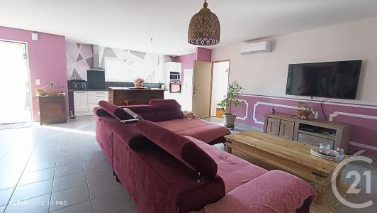 Bressols, 比利牛斯 82710, 法國