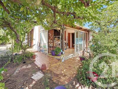 Arles, Provence-Alpes-Côte D'Azur 13200, Francia