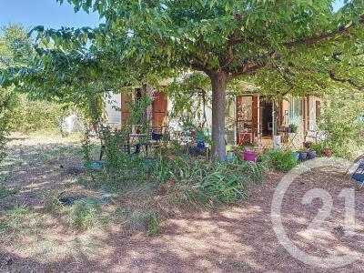 Arles, Provence-Alpes-Côte D'Azur 13200, 프랑스