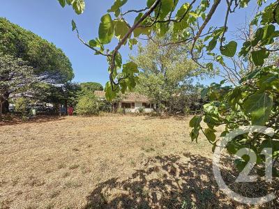 Arles, Provence-Alpes-Côte D'Azur 13200, 프랑스