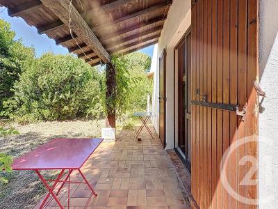 Arles, Provence-Alpes-Côte D'Azur 13200, 프랑스