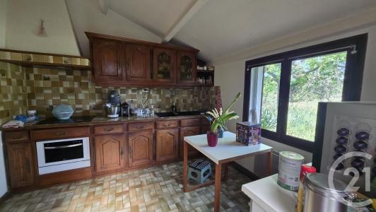 Arles, Provence-Alpes-Côte D'Azur 13200, 프랑스