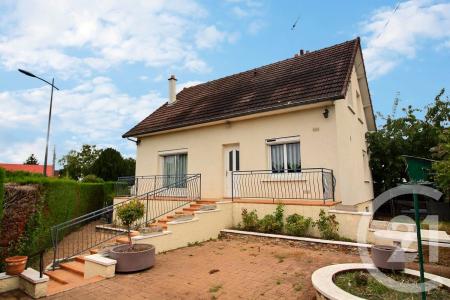 Vendome, سانتر 41100, فرنسا