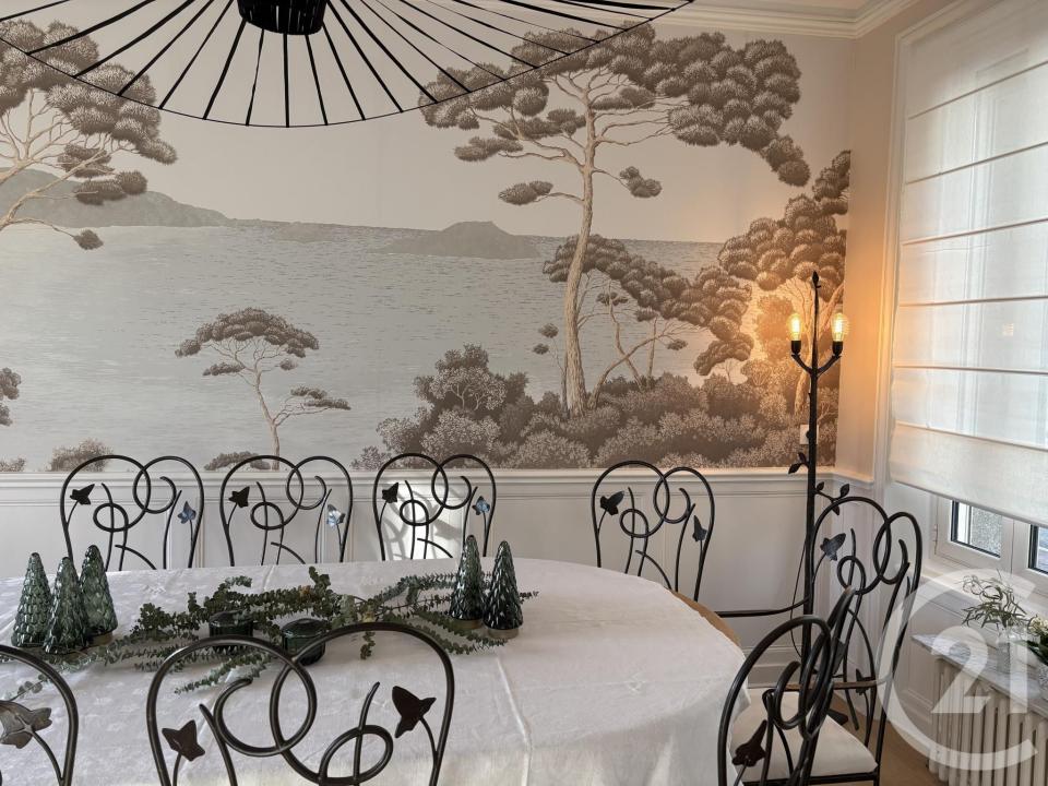 Granville, Basse-Normandie 50400, França