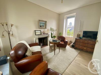 Granville, Basse-Normandie 50400, França