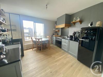 Granville, Basse-Normandie 50400, França