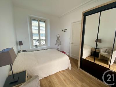 Granville, Basse-Normandie 50400, França