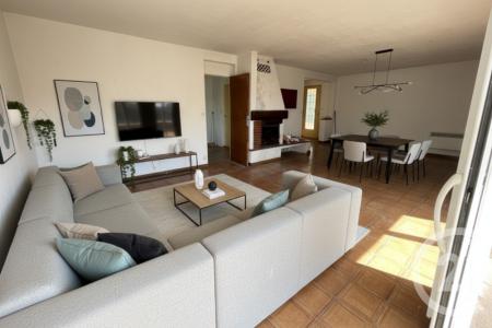 Martigues, Provence-Alpes-Côte D'Azur 13500, Frankreich