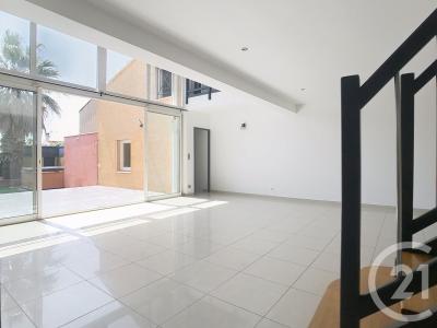 Mudaison, Languedoc-Roussillon 34130, France