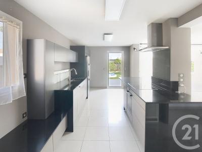 Mudaison, Languedoc-Roussillon 34130, France