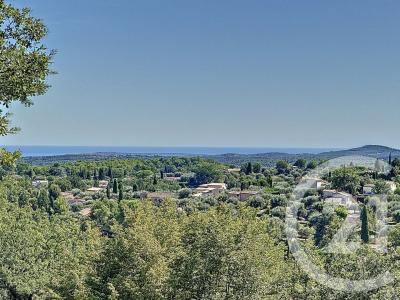 Le Rouret, Provence-Alpes-Côte D'Azur 06650, Frankreich