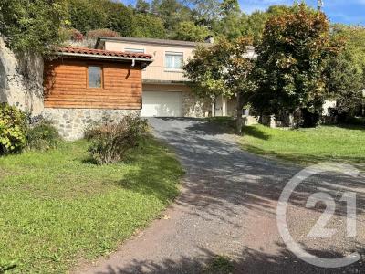 Aiguilhe, Auvergne 43000, France