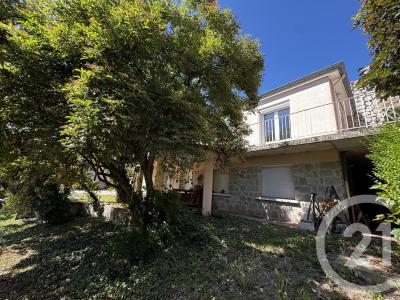 Aiguilhe, 奥弗涅 43000, 法国