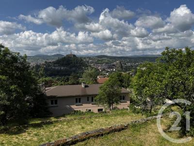 Aiguilhe, 奥弗涅 43000, 法国