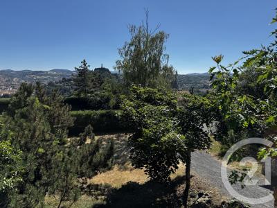 Aiguilhe, 奥弗涅 43000, 法国