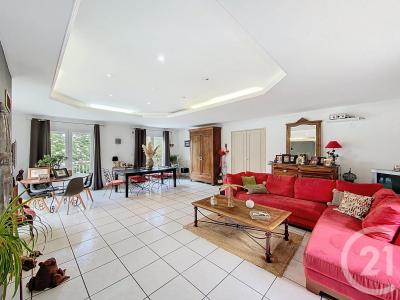 Aiguilhe, 奥弗涅 43000, 法国