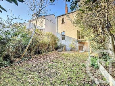 Tours, Centre 37000, France