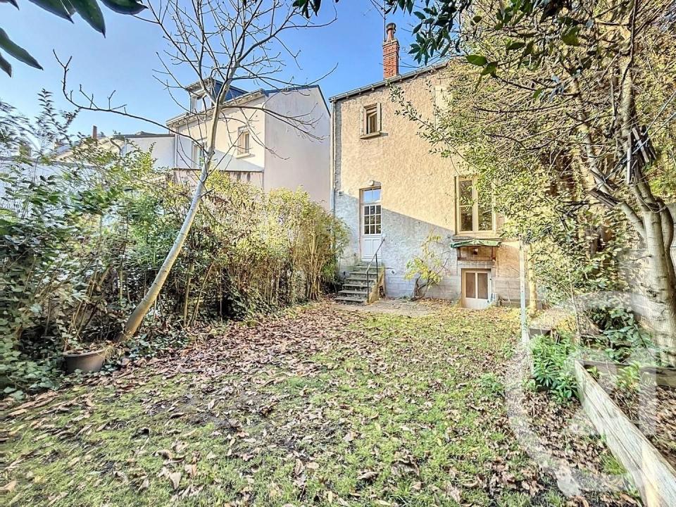 Tours, Centre 37000, France