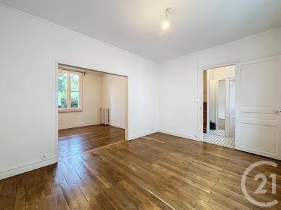 Tours, Centre 37000, France