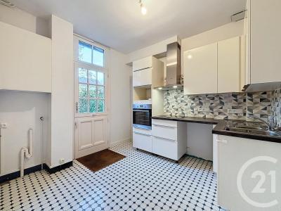 Tours, Centre 37000, France