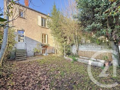 Tours, Centre 37000, France