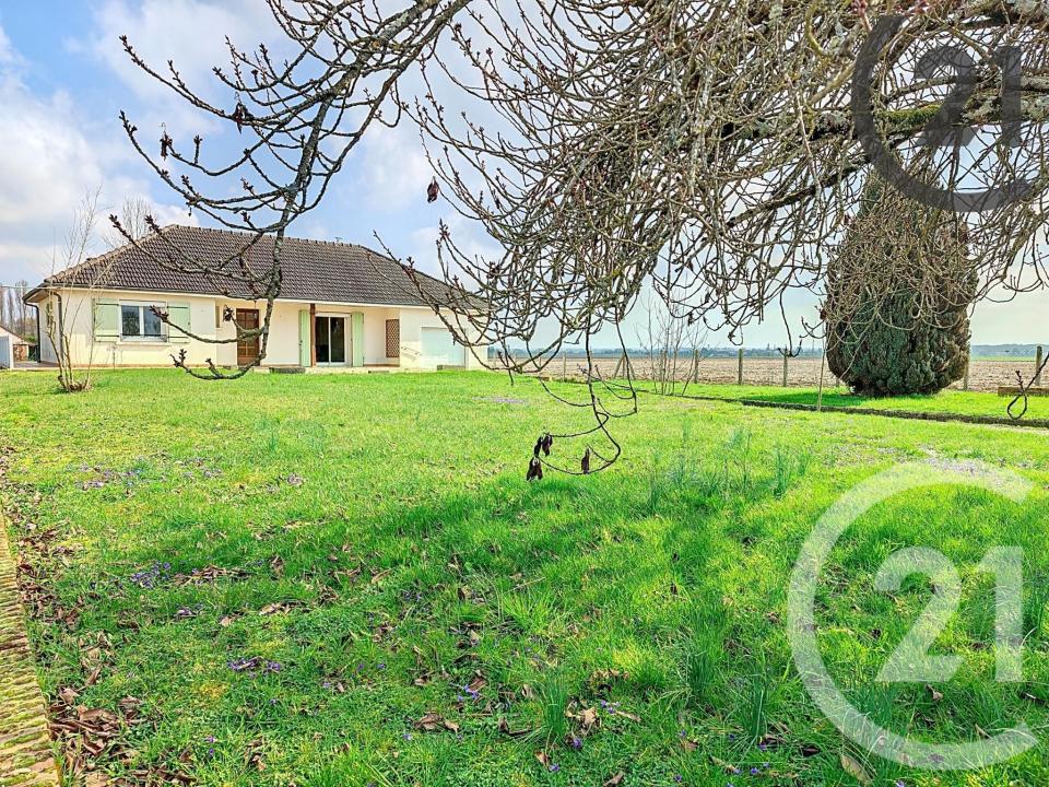 Les Bordes Aumont, Champagne-Ardenne 10800, France