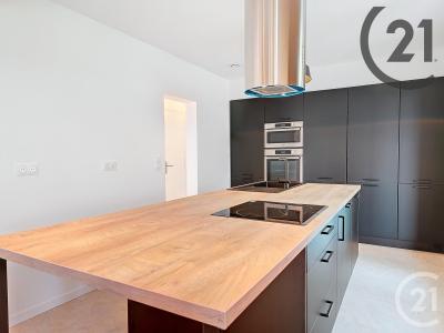 Les Bordes Aumont, Champagne-Ardenne 10800, France