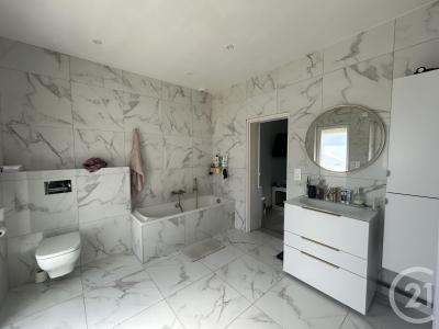 Les Bordes Aumont, Champagne-Ardenne 10800, France