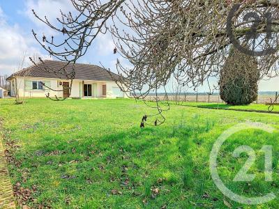 Les Bordes Aumont, Champagne-Ardenne 10800, France
