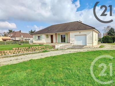 Les Bordes Aumont, Champagne-Ardenne 10800, France