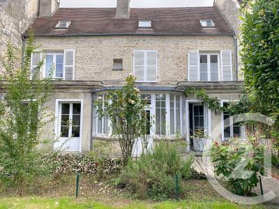 Senlis, Picardie 60300, 法国