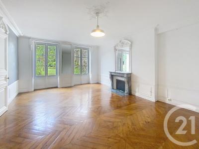 Senlis, Picardie 60300, 法国