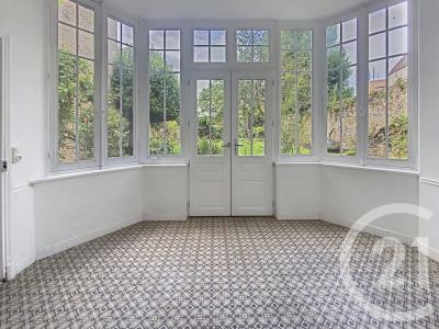 Senlis, Picardie 60300, 法国