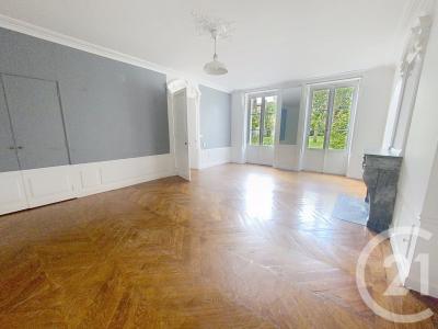 Senlis, Picardie 60300, 法国