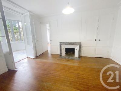 Senlis, Picardie 60300, 法国