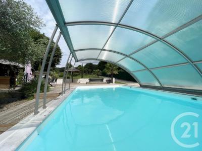 Bessancourt, Île-de-France 95550, France