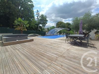 Bessancourt, Île-de-France 95550, France