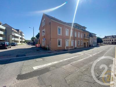 Bart, Franche-Comté 25420, France