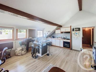 Bart, Franche-Comté 25420, France