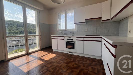 St Affrique, Midi-Pyrénées 12400, France