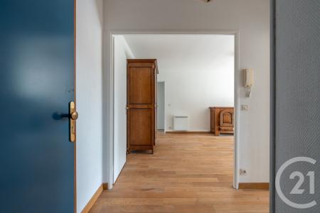 Thorigny Sur Marne, 法兰西岛 77400, 法国